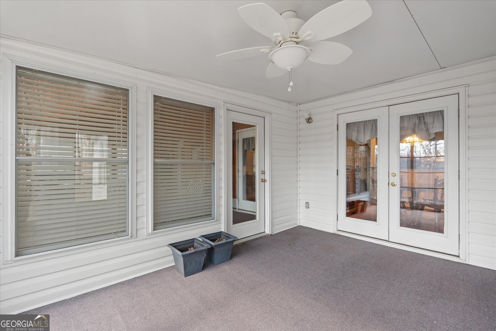 5067 Lazy Acres Drive Douglasville - Photo 31