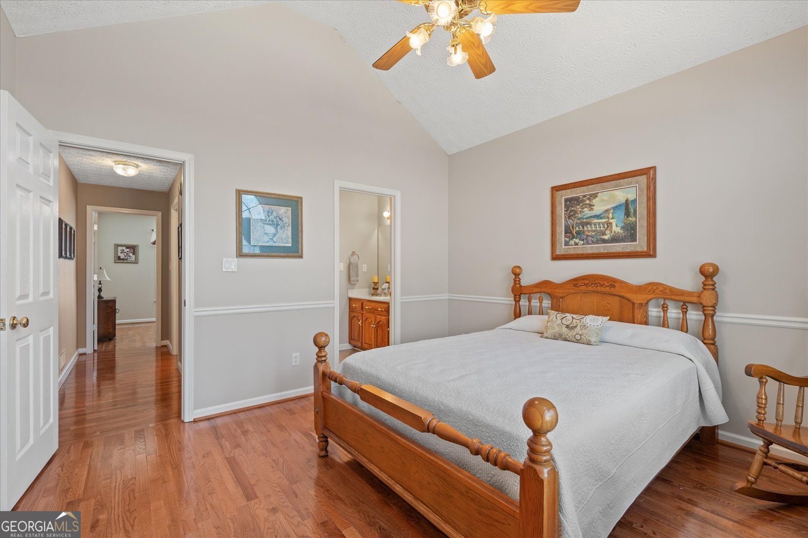 5067 Lazy Acres Drive Douglasville - Photo 33