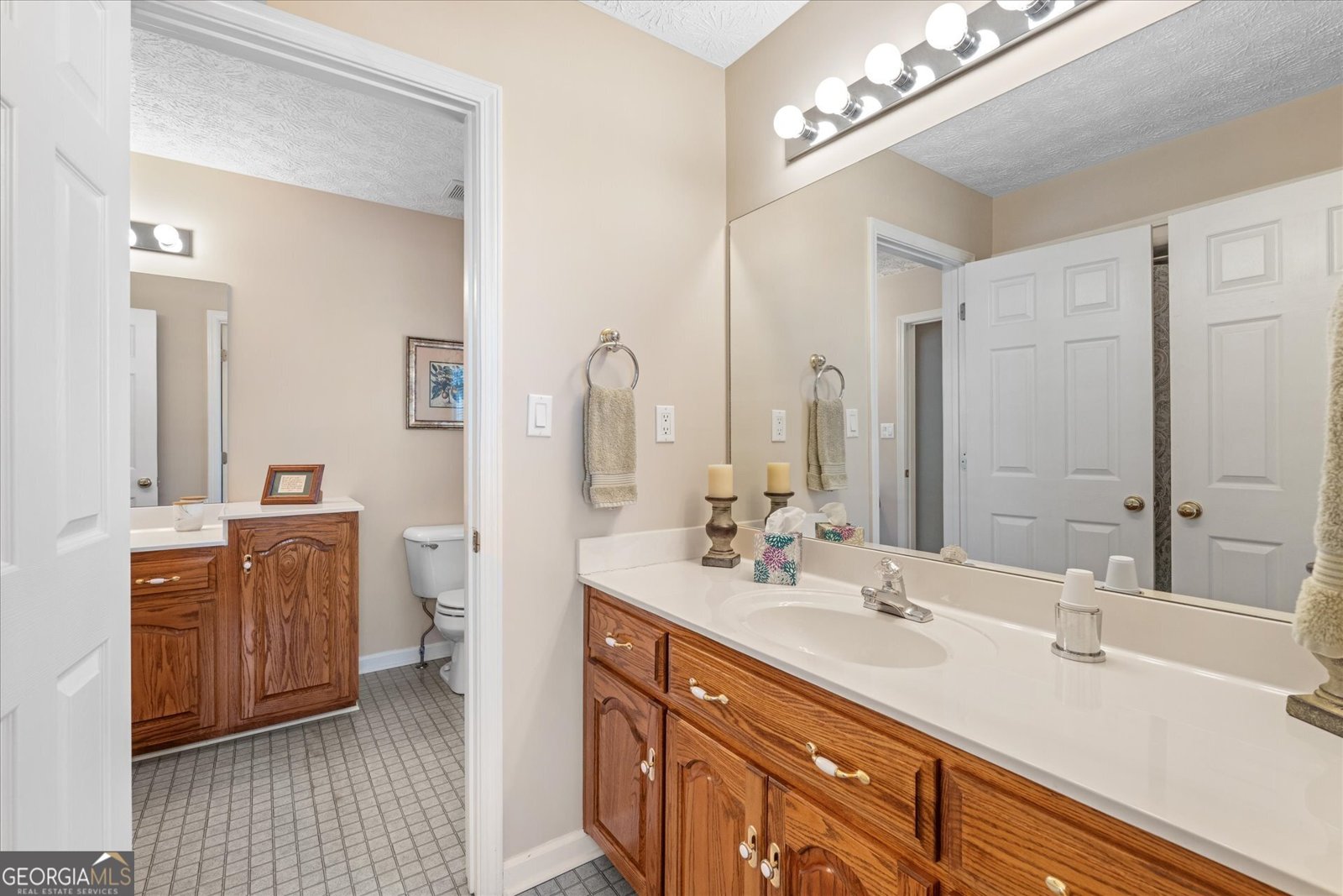 5067 Lazy Acres Drive Douglasville - Photo 34