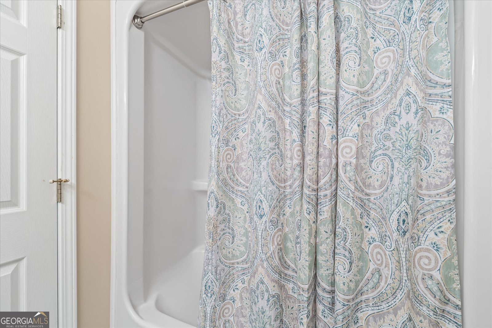 5067 Lazy Acres Drive Douglasville - Photo 35