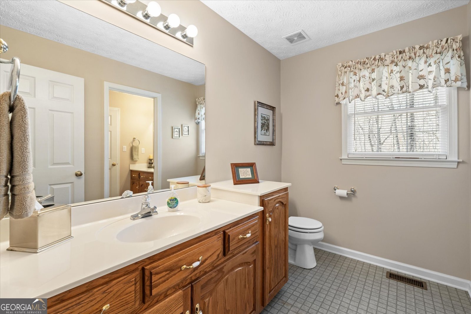 5067 Lazy Acres Drive Douglasville - Photo 36