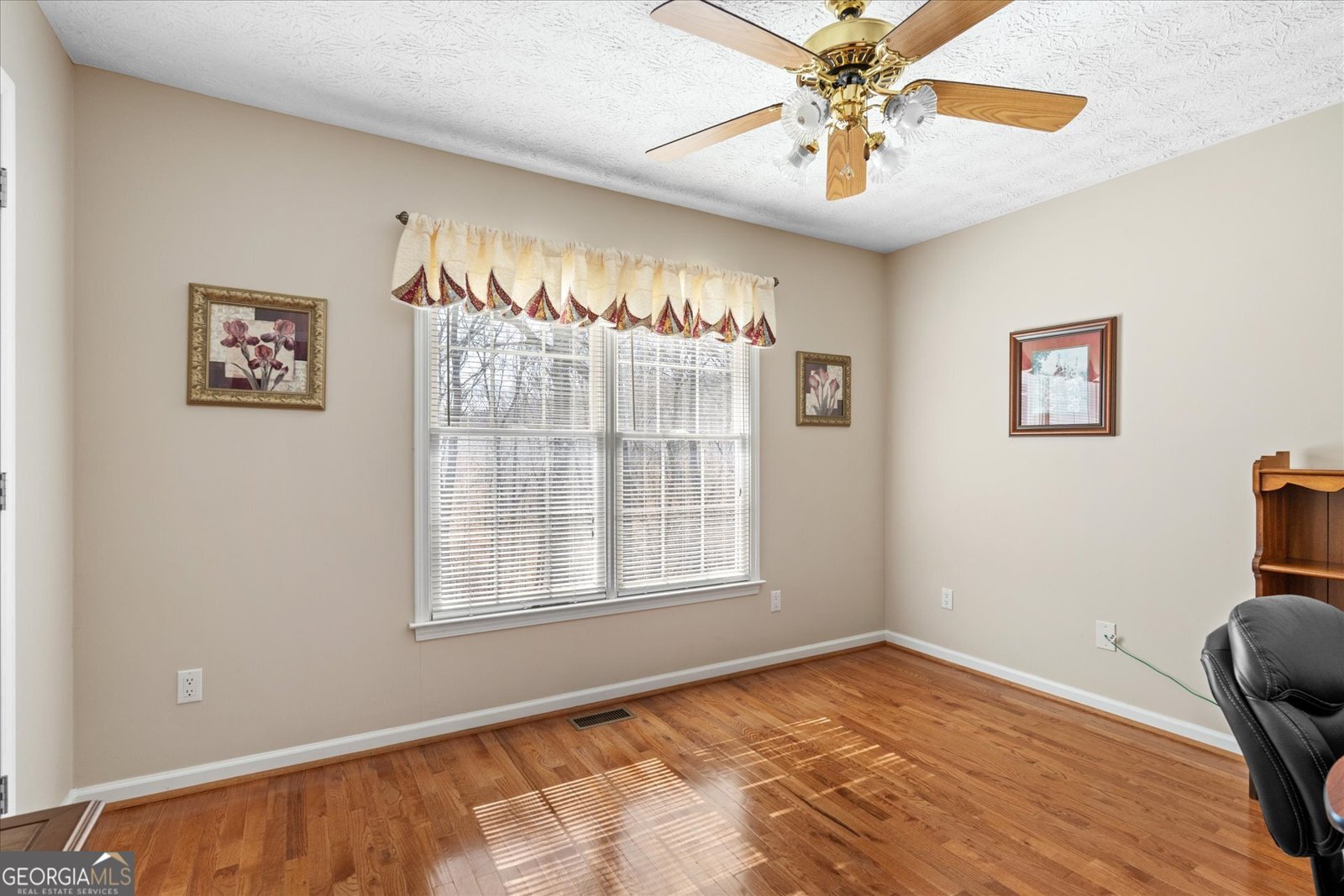 5067 Lazy Acres Drive Douglasville - Photo 37