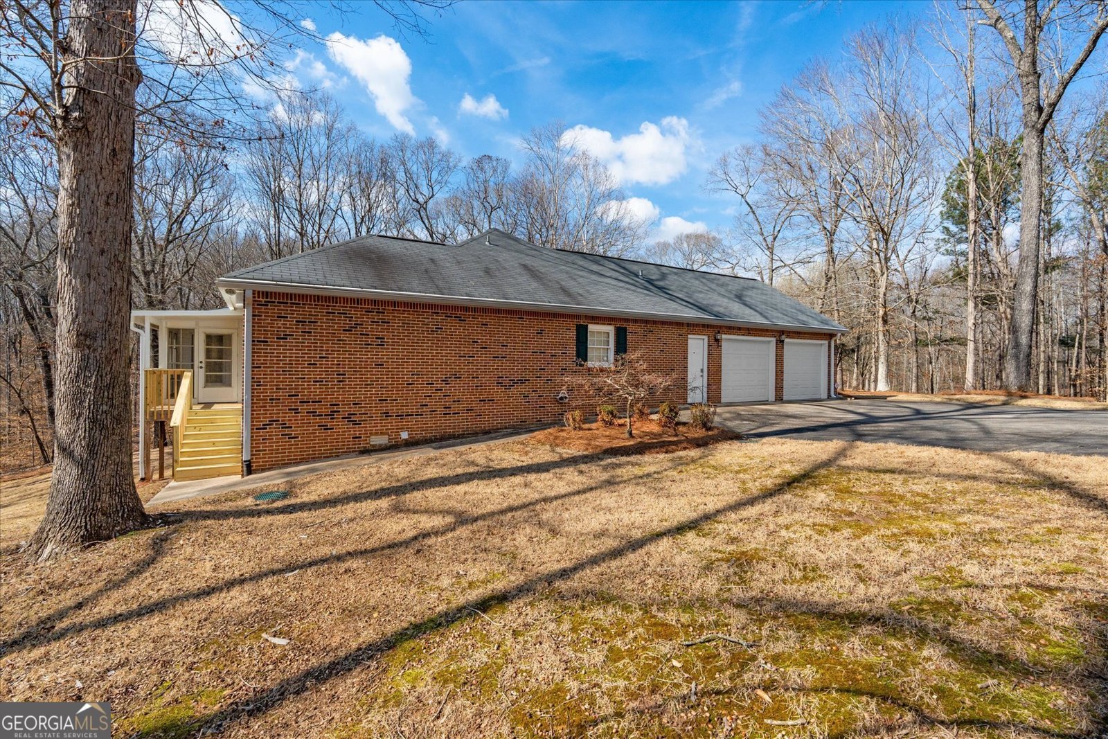 5067 Lazy Acres Drive Douglasville - Photo 40