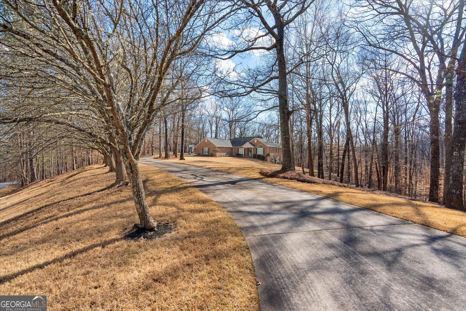 5067 Lazy Acres Drive Douglasville - Photo 51