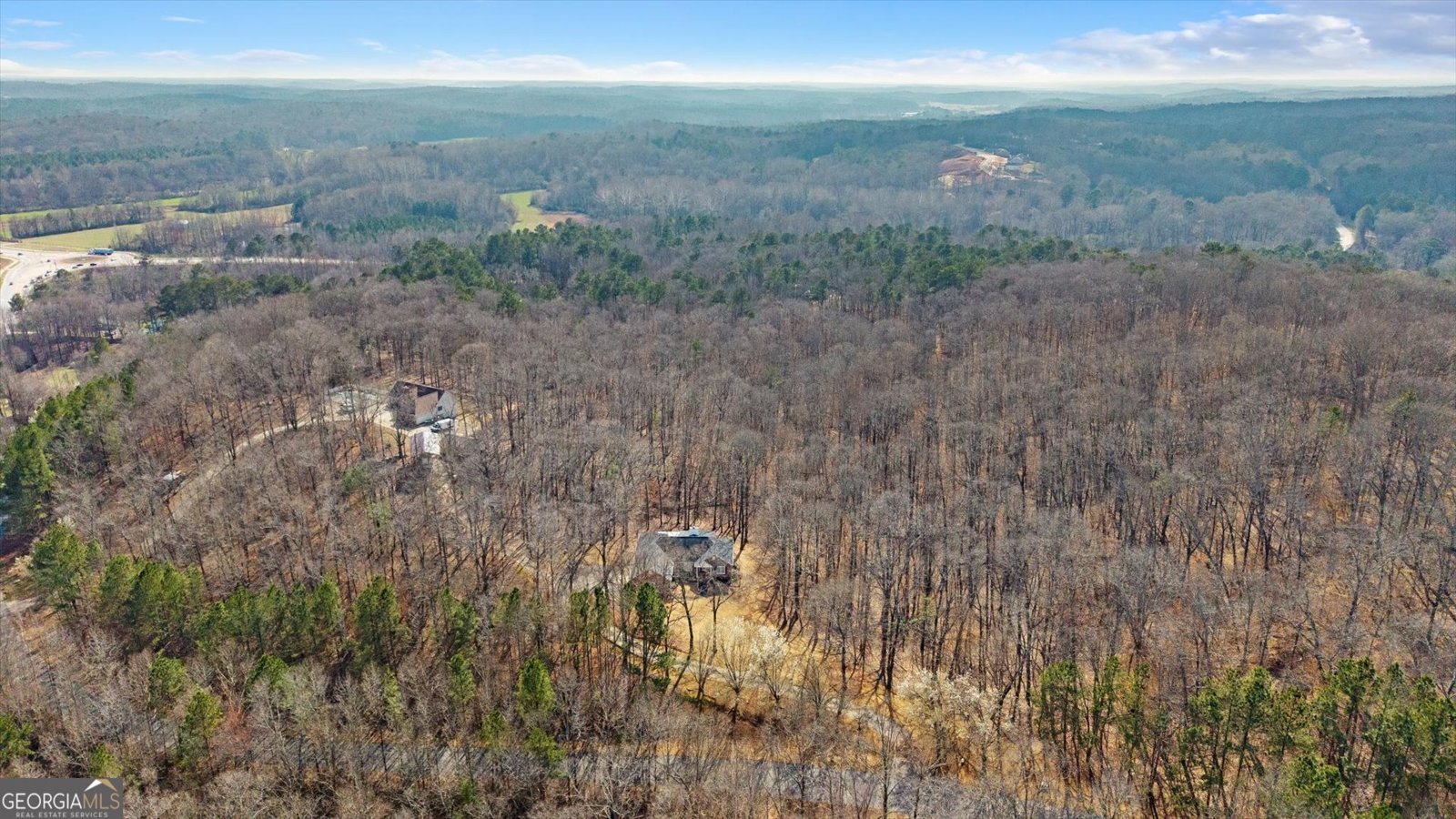 5067 Lazy Acres Drive Douglasville - Photo 54