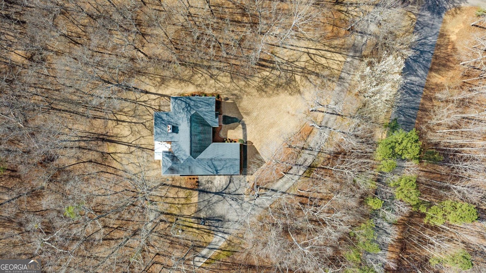 5067 Lazy Acres Drive Douglasville - Photo 56