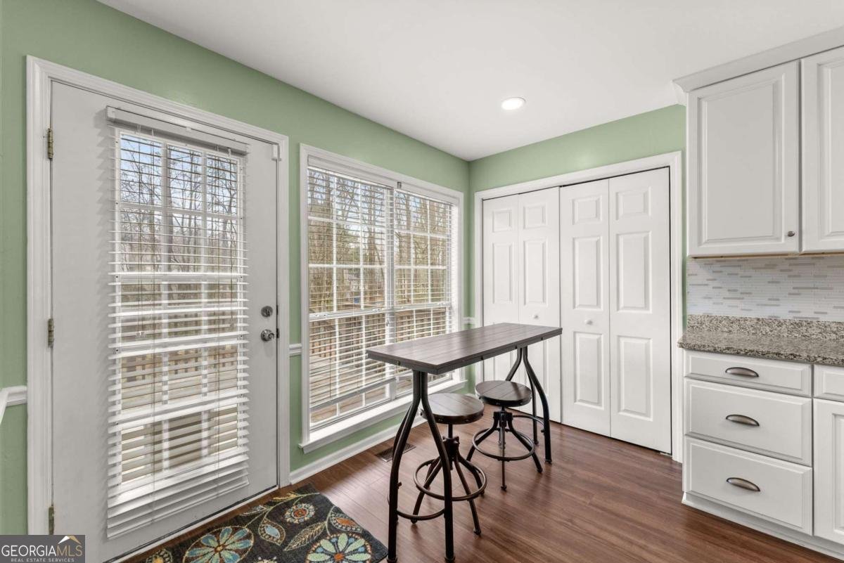 7235 Walnut Mill Landing Cumming - Photo 10