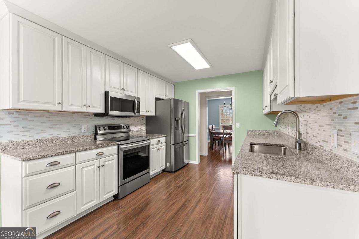 7235 Walnut Mill Landing Cumming - Photo 12