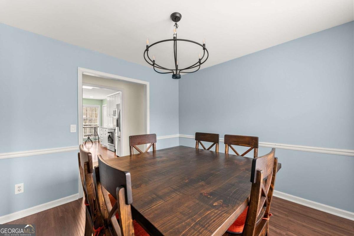 7235 Walnut Mill Landing Cumming - Photo 14