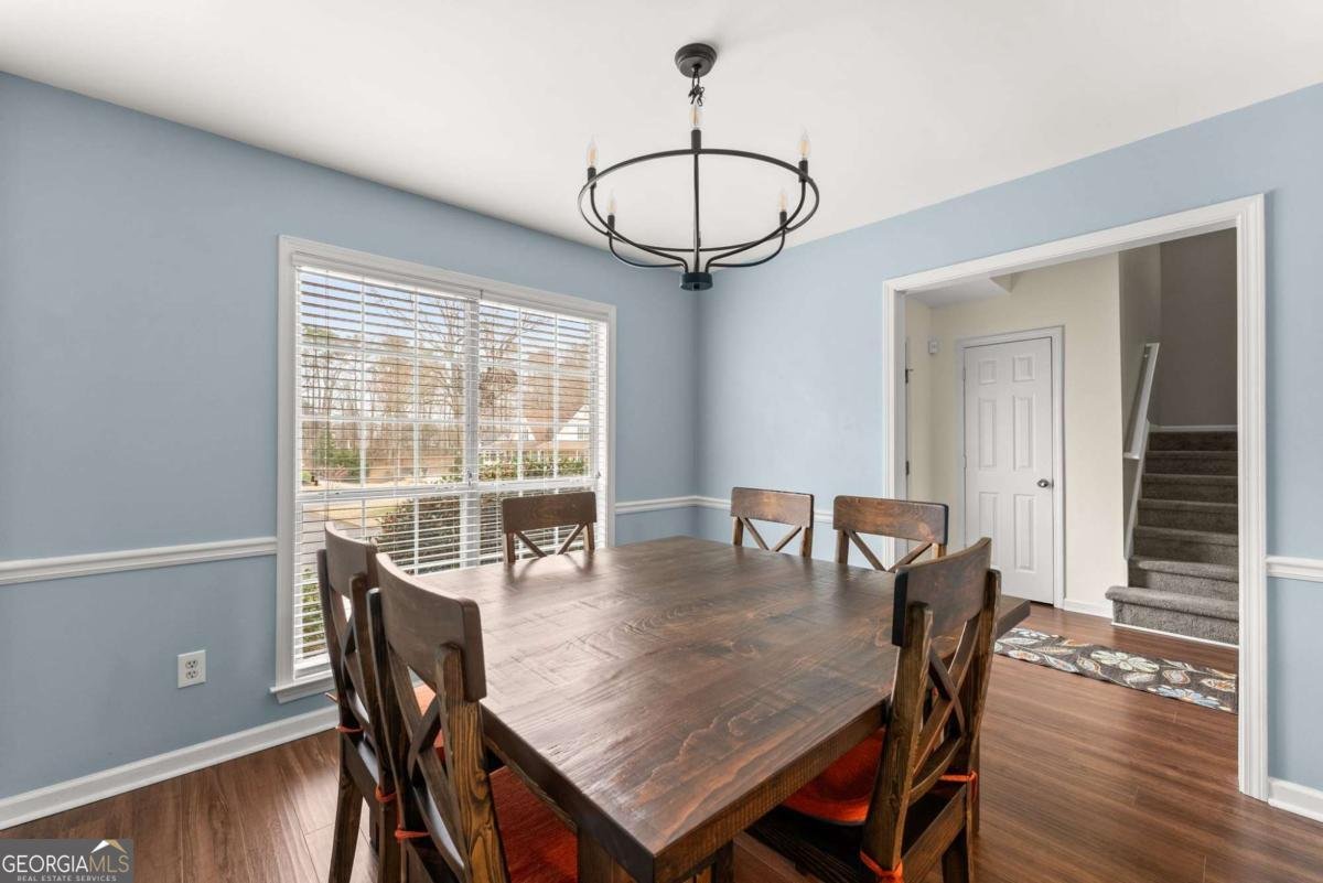 7235 Walnut Mill Landing Cumming - Photo 15