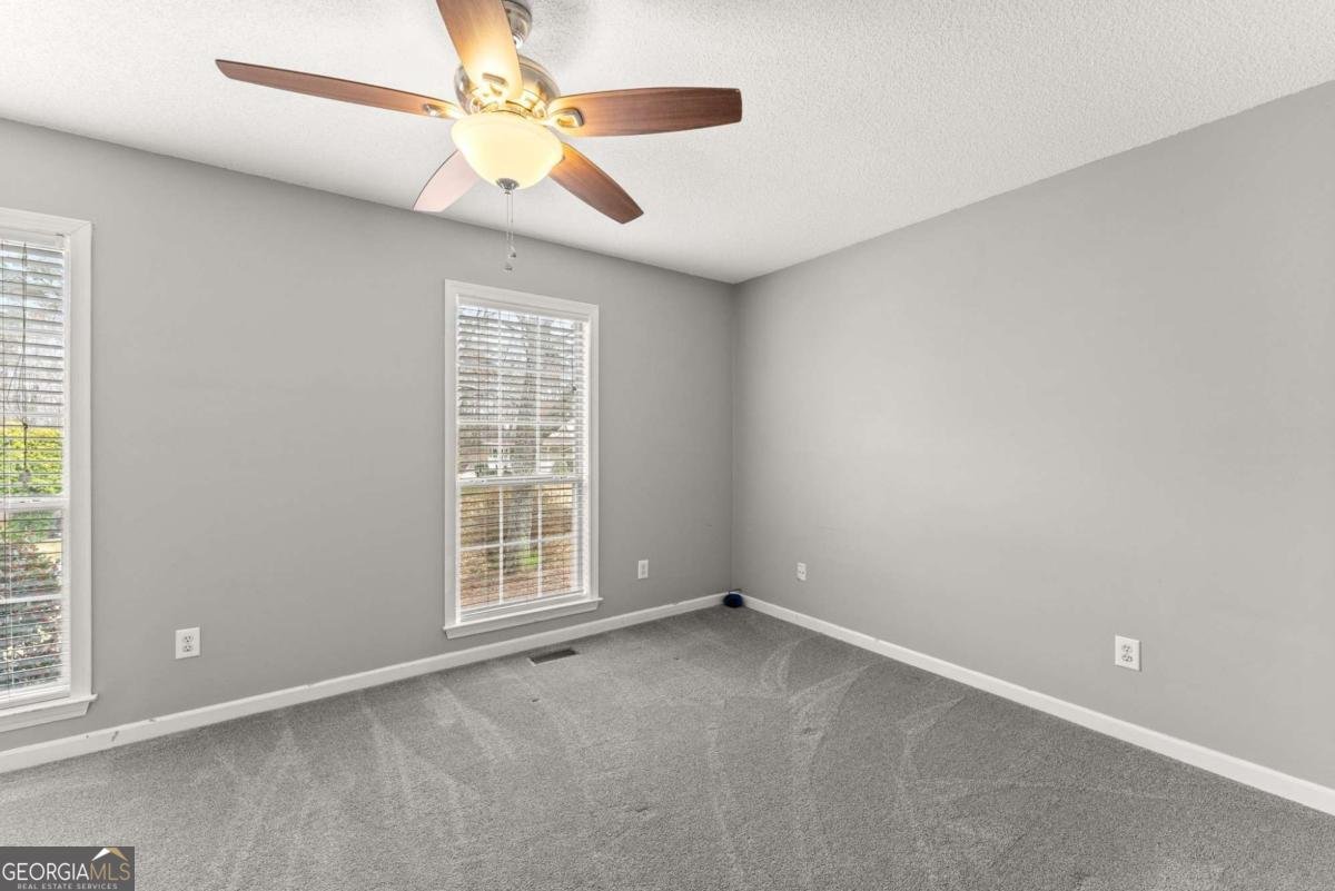 7235 Walnut Mill Landing Cumming - Photo 16