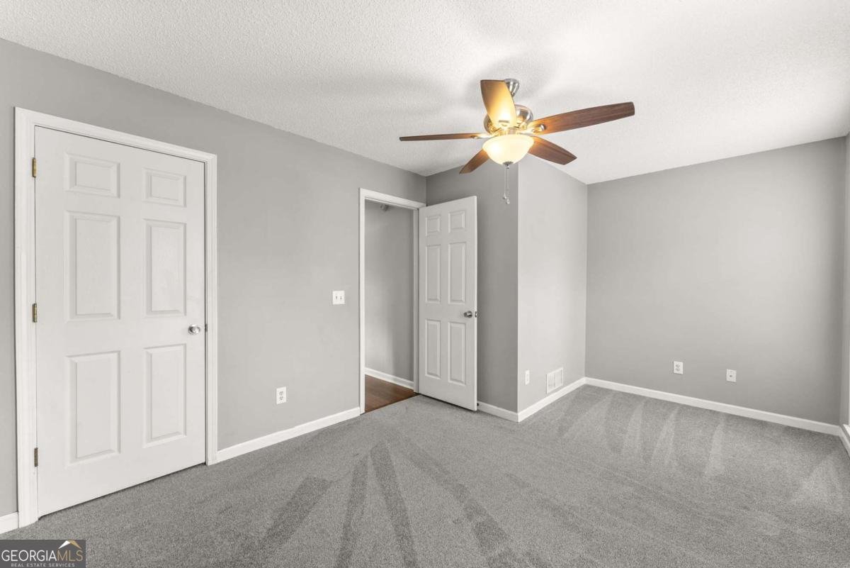 7235 Walnut Mill Landing Cumming - Photo 17