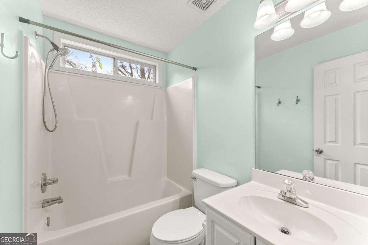 7235 Walnut Mill Landing Cumming - Photo 18