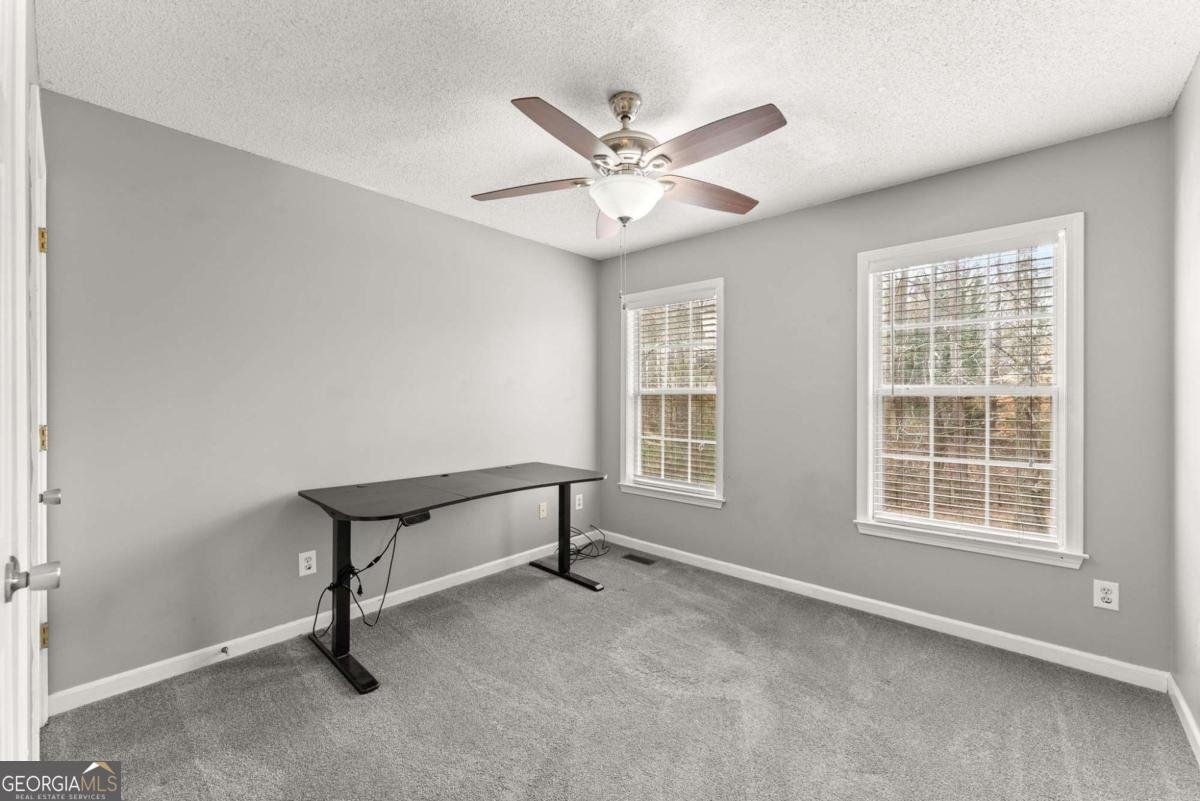 7235 Walnut Mill Landing Cumming - Photo 19