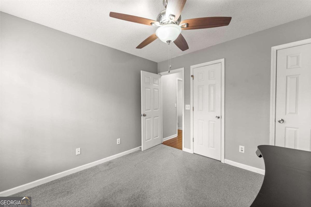 7235 Walnut Mill Landing Cumming - Photo 20