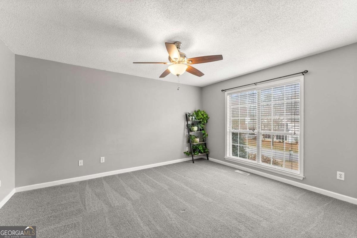 7235 Walnut Mill Landing Cumming - Photo 21