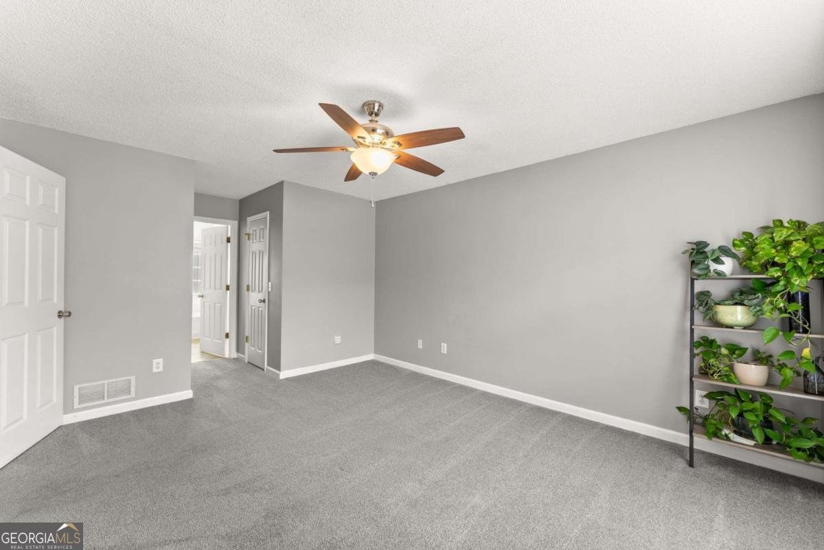 7235 Walnut Mill Landing Cumming - Photo 22