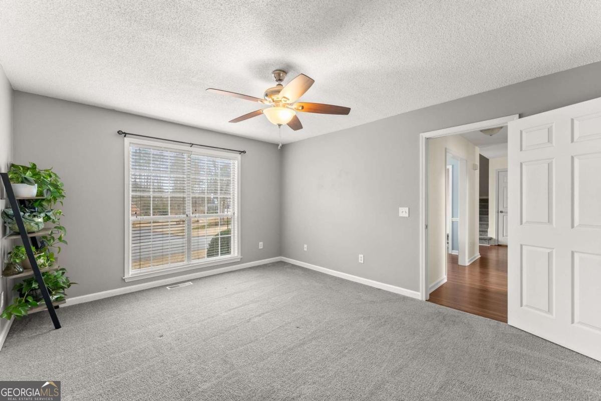 7235 Walnut Mill Landing Cumming - Photo 23