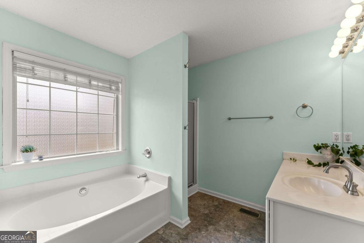 7235 Walnut Mill Landing Cumming - Photo 24