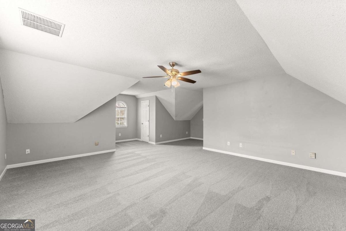 7235 Walnut Mill Landing Cumming - Photo 27