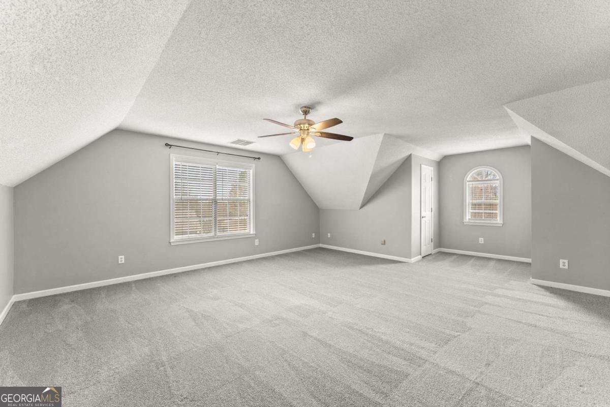 7235 Walnut Mill Landing Cumming - Photo 28