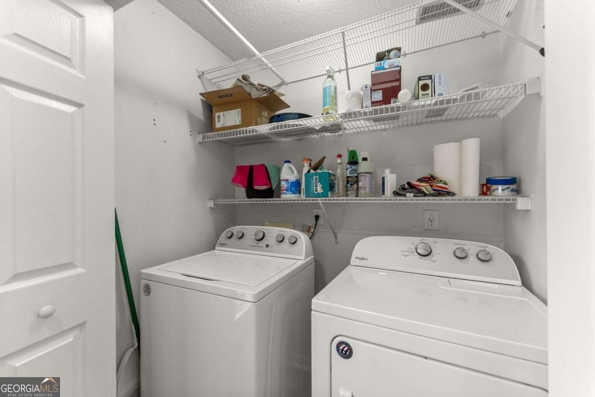 7235 Walnut Mill Landing Cumming - Photo 30