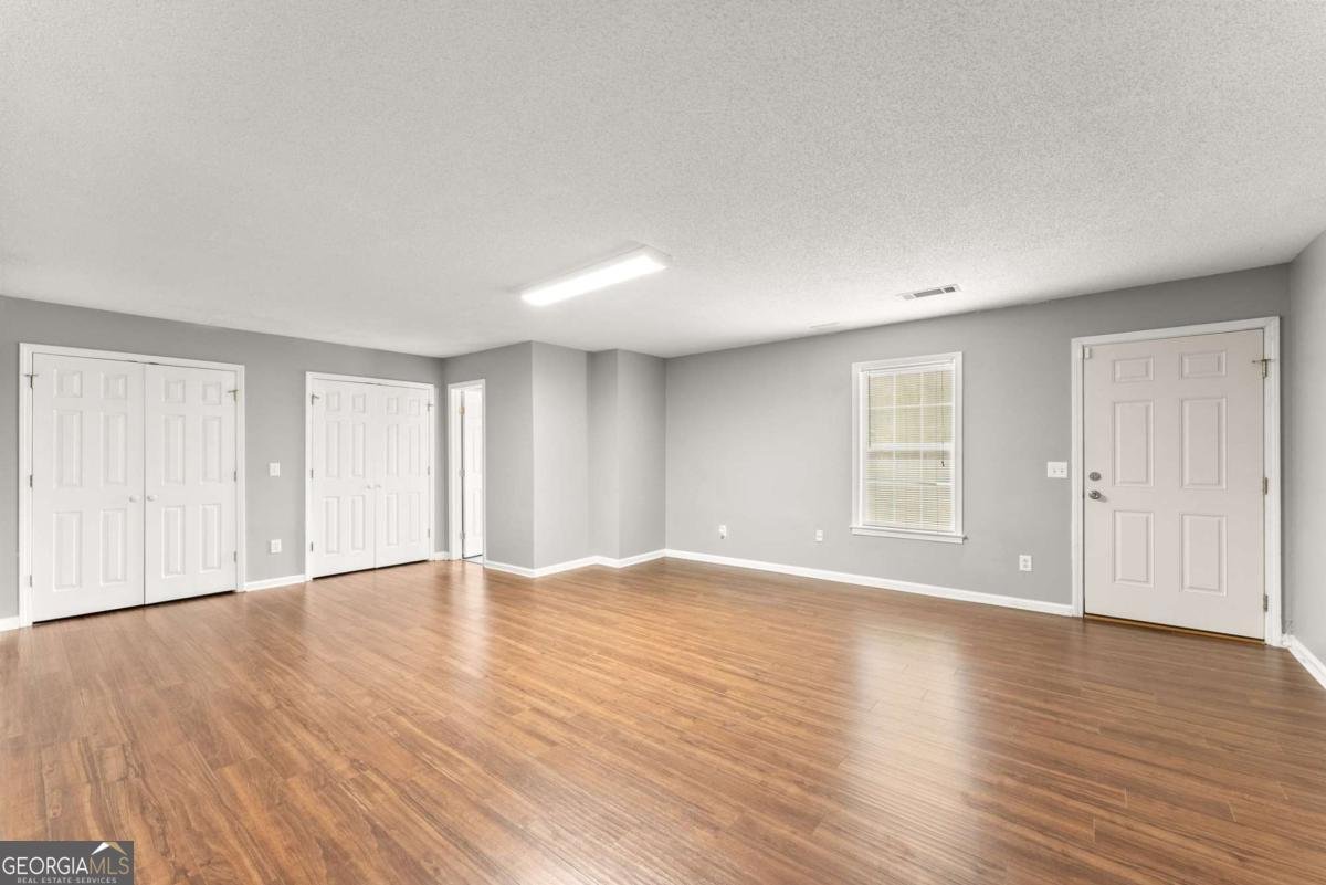 7235 Walnut Mill Landing Cumming - Photo 31