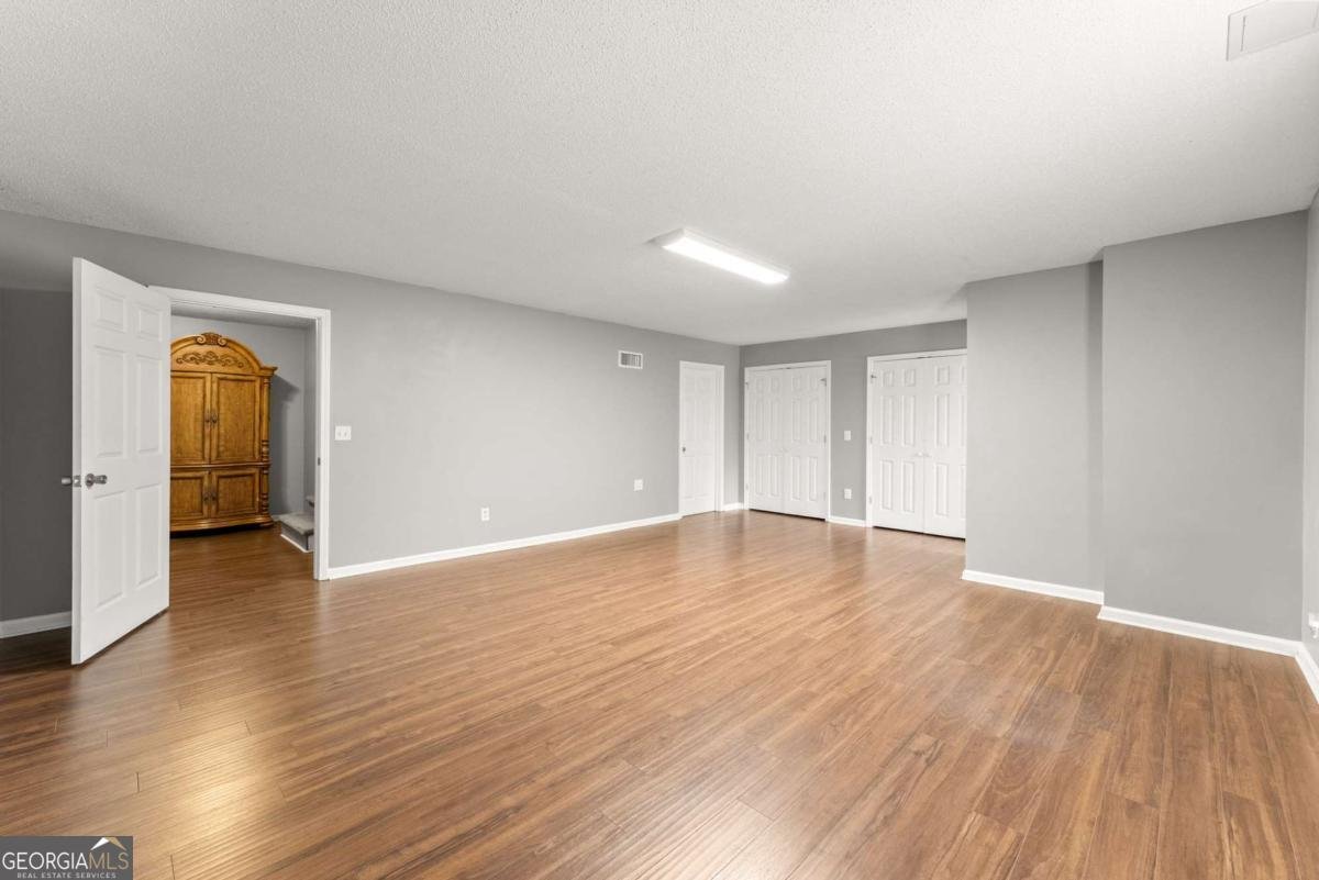 7235 Walnut Mill Landing Cumming - Photo 33