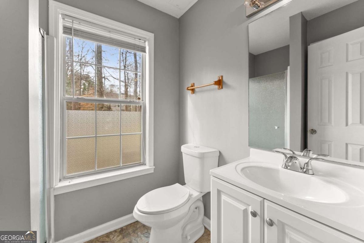 7235 Walnut Mill Landing Cumming - Photo 34