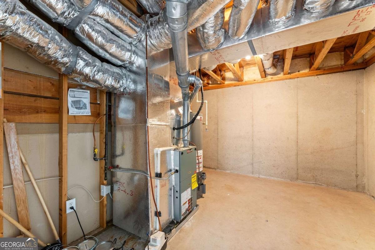 7235 Walnut Mill Landing Cumming - Photo 35