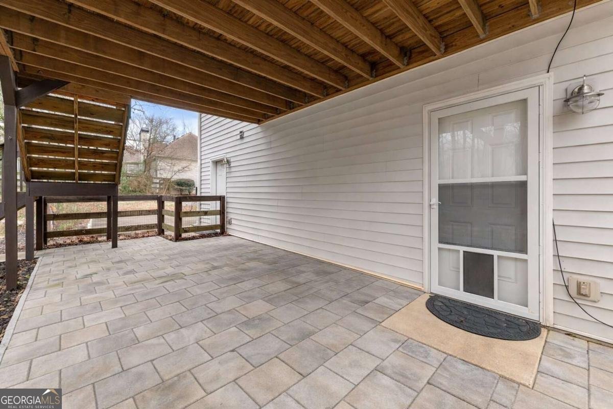 7235 Walnut Mill Landing Cumming - Photo 36