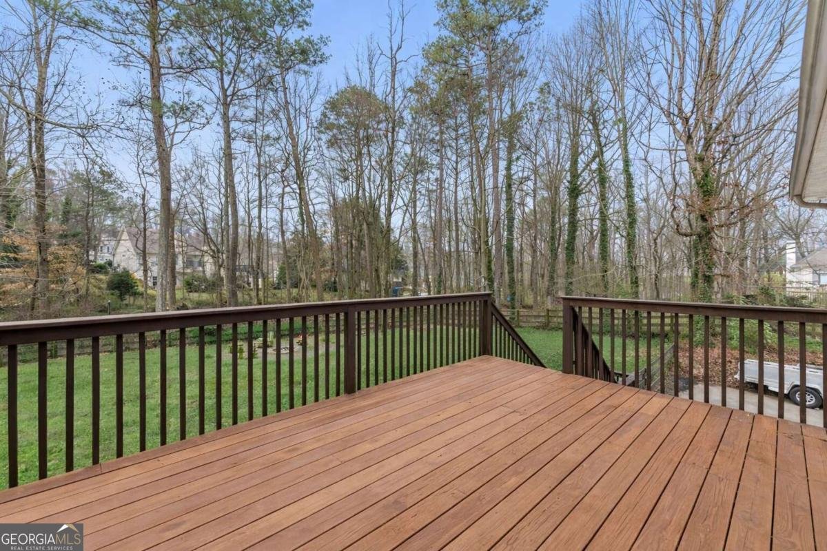 7235 Walnut Mill Landing Cumming - Photo 38