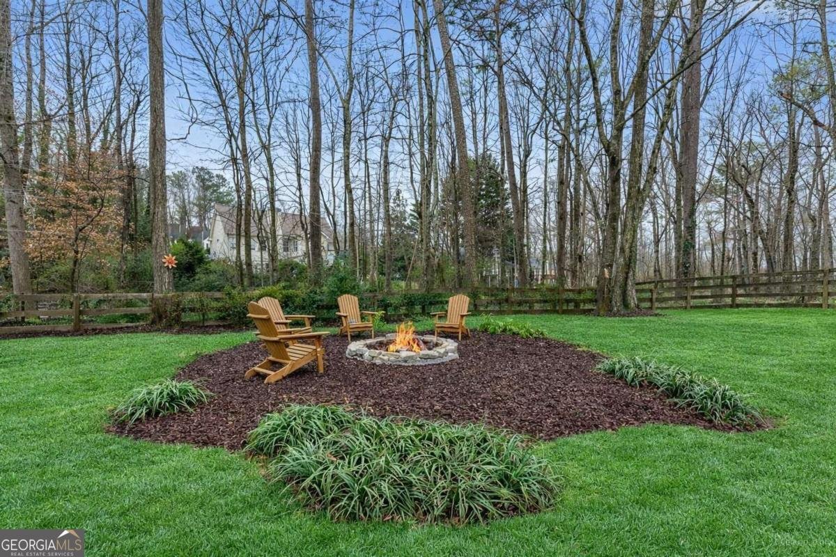 7235 Walnut Mill Landing Cumming - Photo 40