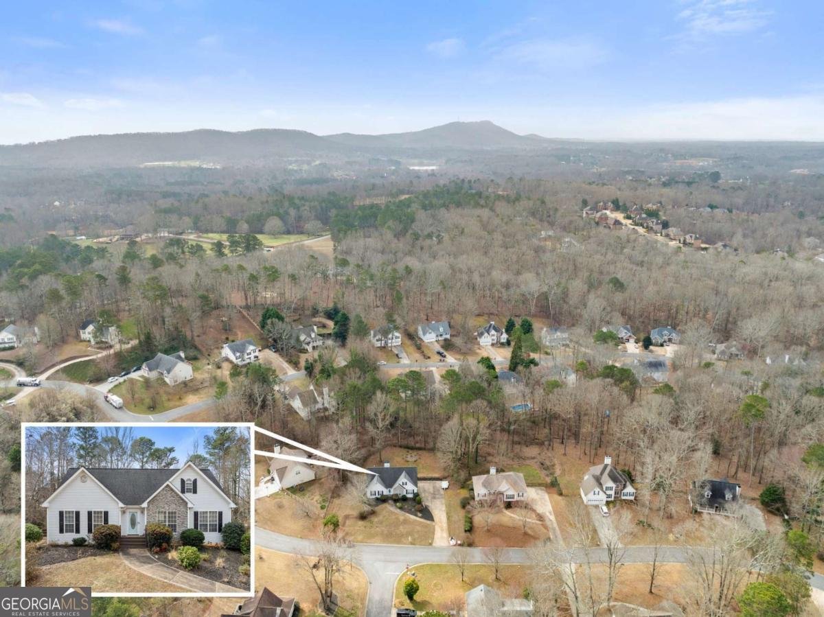 7235 Walnut Mill Landing Cumming - Photo 43