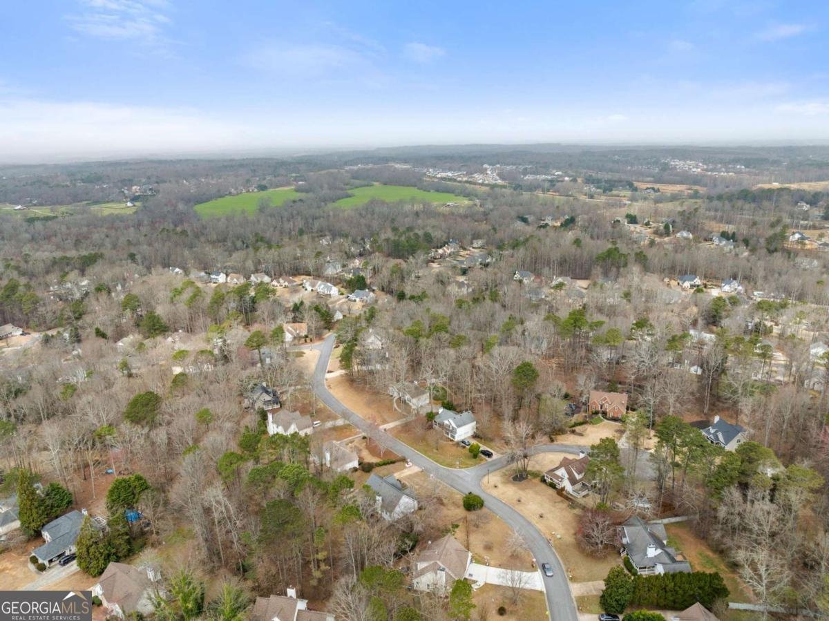 7235 Walnut Mill Landing Cumming - Photo 44