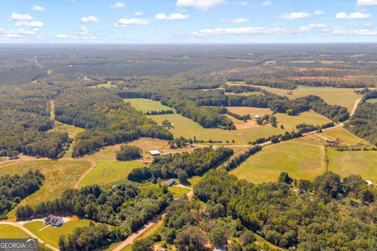 63 Lazy B Drive Hartwell - Photo 10