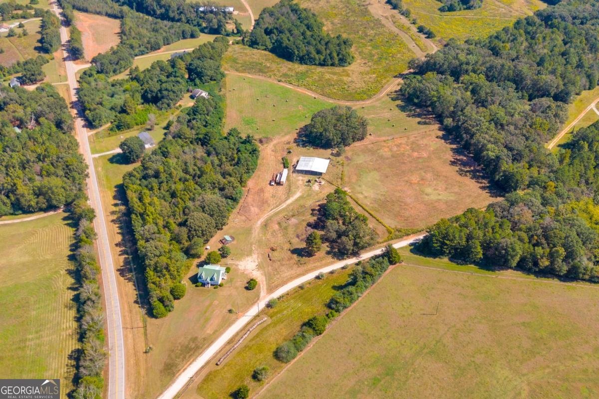 63 Lazy B Drive Hartwell - Photo 16