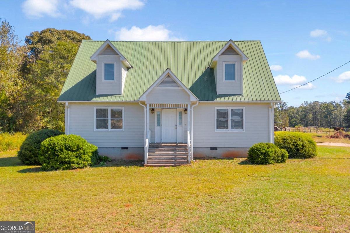 63 Lazy B Drive Hartwell - Photo 18