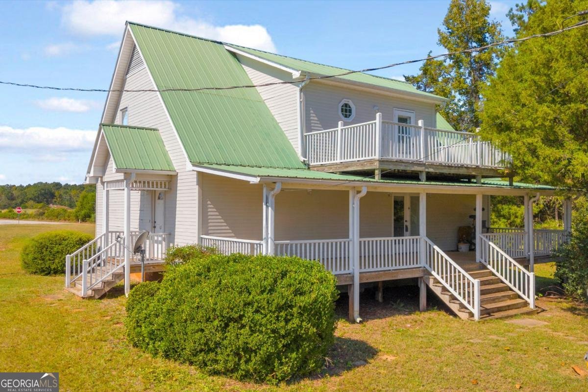 63 Lazy B Drive Hartwell - Photo 21