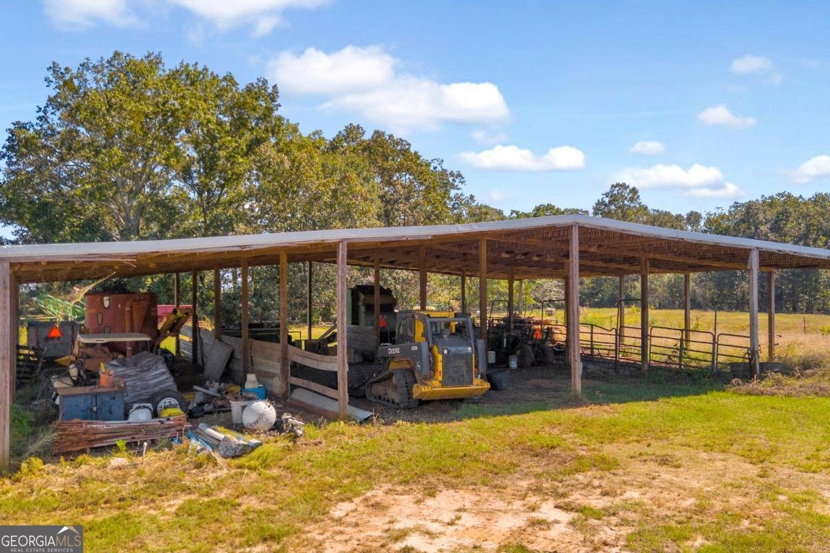 63 Lazy B Drive Hartwell - Photo 23