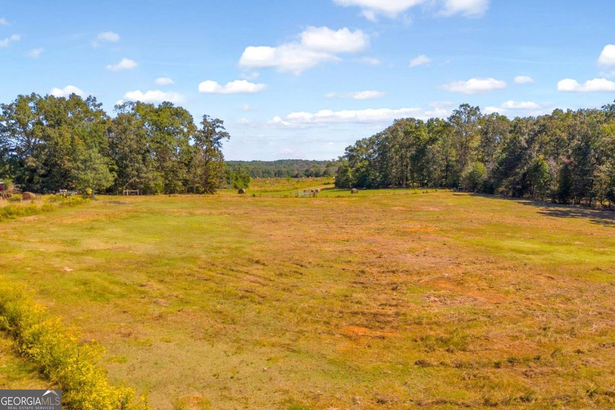 63 Lazy B Drive Hartwell - Photo 32