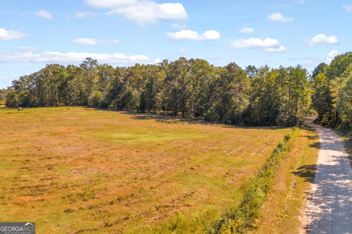 63 Lazy B Drive Hartwell - Photo 33