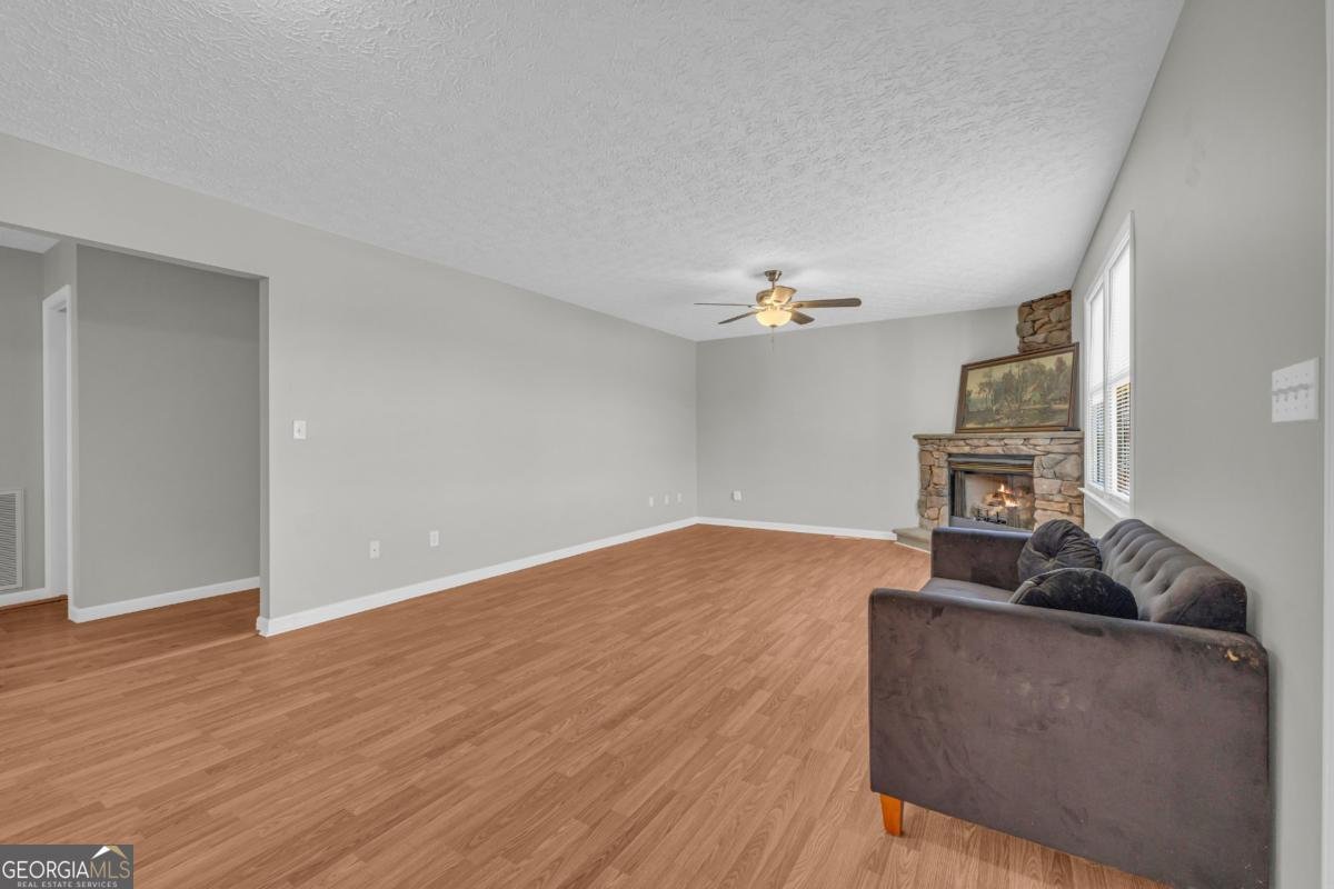 63 Lazy B Drive Hartwell - Photo 36