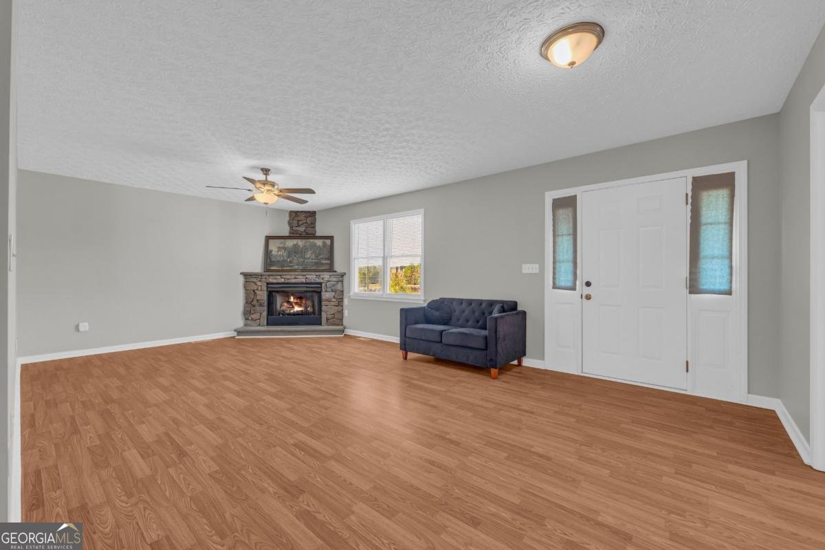 63 Lazy B Drive Hartwell - Photo 37