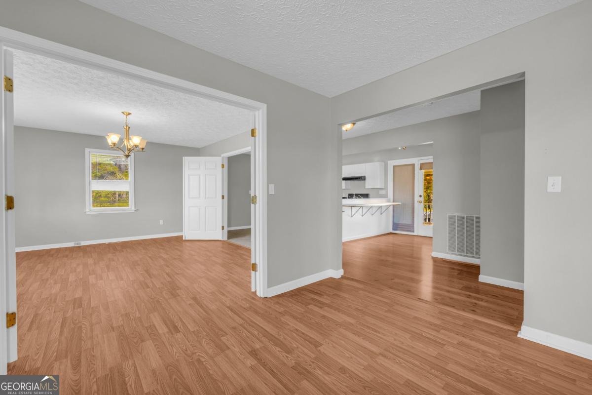 63 Lazy B Drive Hartwell - Photo 40