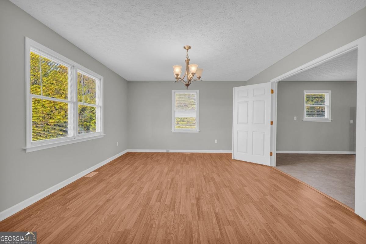 63 Lazy B Drive Hartwell - Photo 41