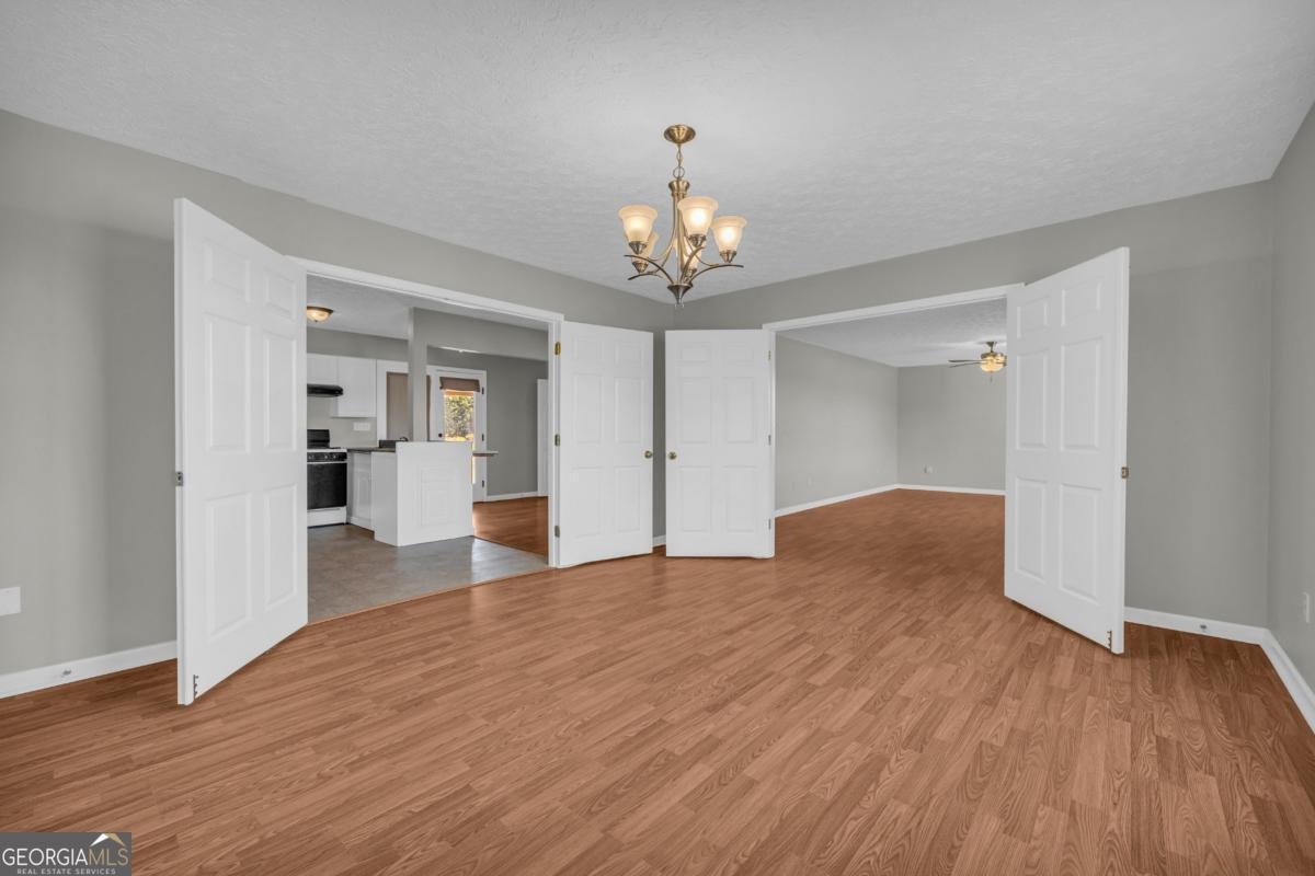 63 Lazy B Drive Hartwell - Photo 42