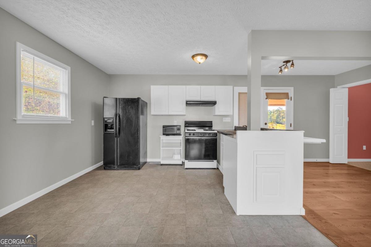 63 Lazy B Drive Hartwell - Photo 44