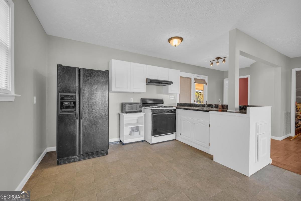 63 Lazy B Drive Hartwell - Photo 45