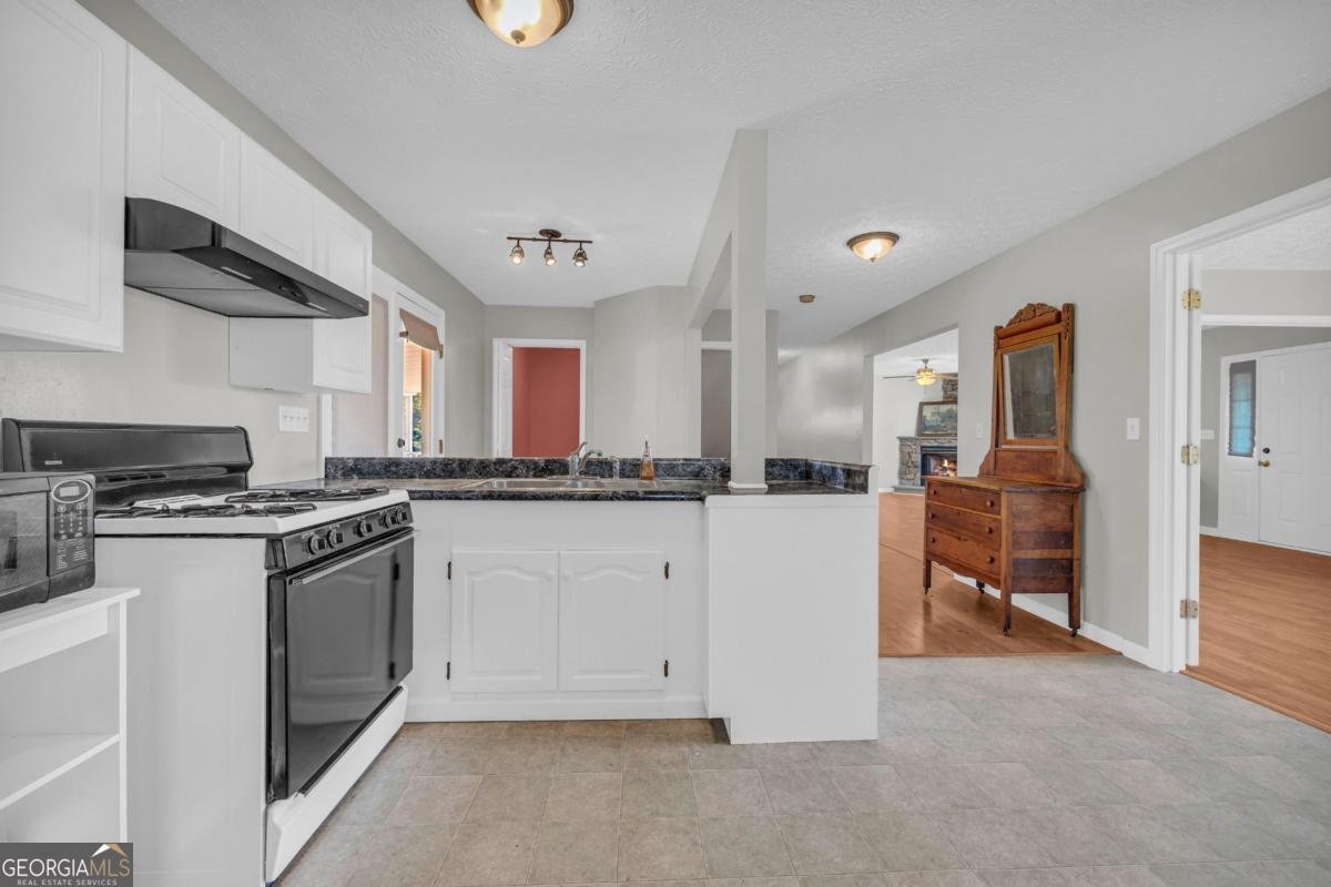 63 Lazy B Drive Hartwell - Photo 46